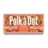 URB x Polk A Dot Mushroom Chocolate Bar 10000mg Penny Cup
